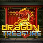 Dragon Treasure