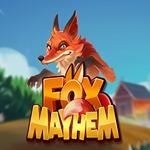 Fox Mayhem